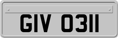 GIV0311