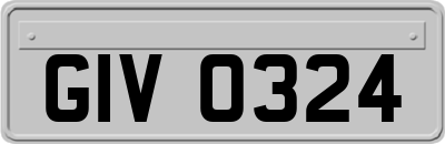 GIV0324