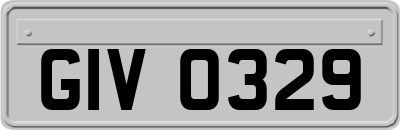 GIV0329