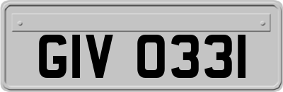 GIV0331