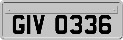 GIV0336