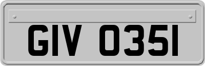 GIV0351