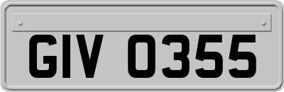 GIV0355