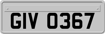 GIV0367