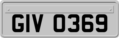 GIV0369