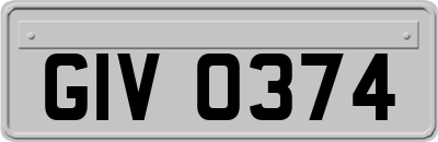GIV0374