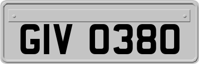 GIV0380