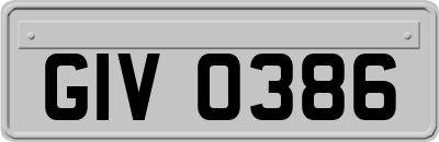 GIV0386
