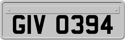 GIV0394