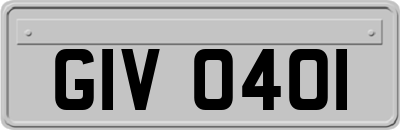 GIV0401