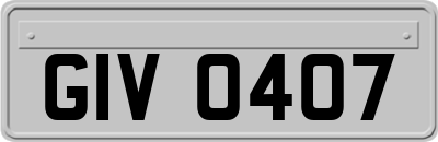 GIV0407