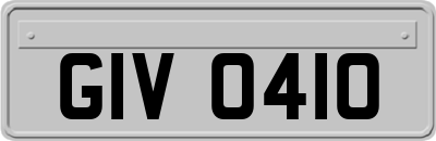 GIV0410