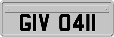 GIV0411