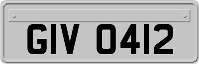 GIV0412