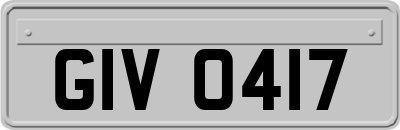 GIV0417