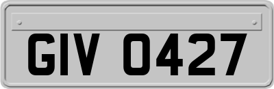 GIV0427
