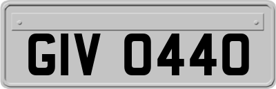 GIV0440