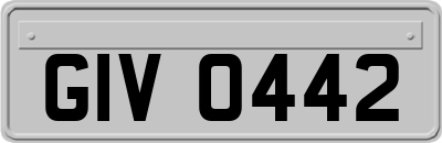 GIV0442