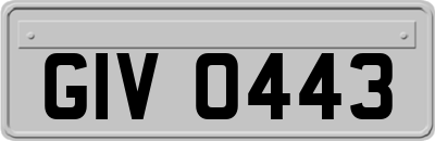 GIV0443