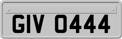 GIV0444