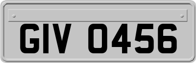 GIV0456