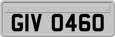 GIV0460