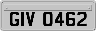 GIV0462
