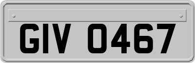 GIV0467