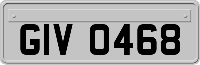 GIV0468