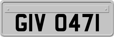 GIV0471
