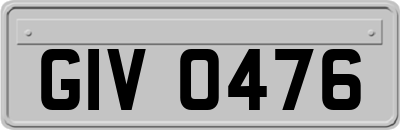 GIV0476