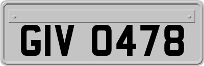 GIV0478