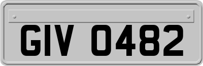GIV0482