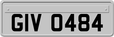 GIV0484