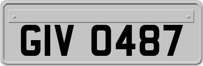 GIV0487