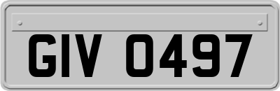 GIV0497
