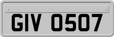 GIV0507