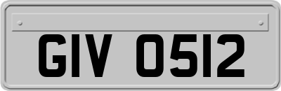 GIV0512