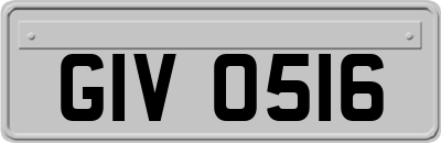 GIV0516
