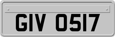 GIV0517