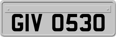 GIV0530
