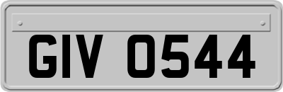 GIV0544