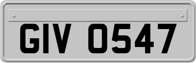 GIV0547