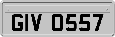 GIV0557