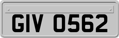GIV0562