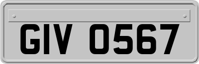 GIV0567