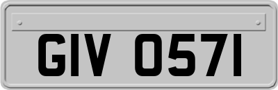 GIV0571