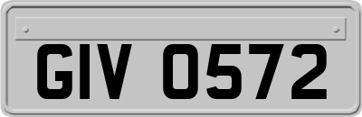 GIV0572