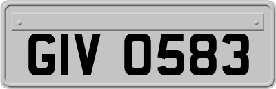 GIV0583