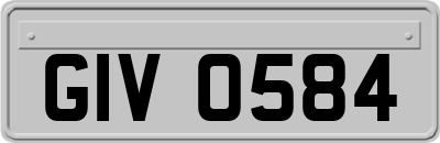 GIV0584